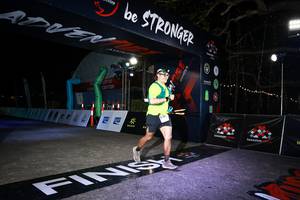 BIB: 
                            <button type="button" onclick="openModal(19528106)" class="btn btn-primary btn-sm float-right btn-popup" data-toggle="modal" data-target=".modal-high-quality">
                        <i class="fas fa-shopping-cart"></i> Add to Cart
                    </button>
                                            <button type="button" onclick="isThisMe(19528106, true)" class="btn btn-success btn-sm float-right btn-popup btn-isme hidden" data-toggle="tooltip" data-placement="bottom" title="นี่คือรูปของคุณใช่ไหม คลิกที่นี่เพื่อเอาเข้าอัลบั้ม">
                        <i class="fas fa-plus"></i> Add to album
                    </button>
                    <button type="button" onclick="isThisMe(19528106, false)" class="btn btn-warning btn-sm float-right btn-popup btn-isnotme hidden">
                        <i class="fas fa-ban"></i> Remove from album
                    </button>